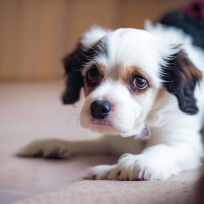 Boredom Busters for Dogs - DogZone Australia