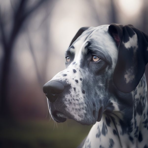 The Great Dane! - DogZone Australia